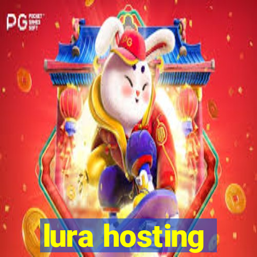 lura hosting